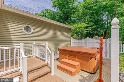 790 Tabernacle Road, Cape May, NJ 08204 - Photo 61