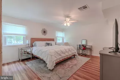 790 Tabernacle Road, Cape May, NJ 08204 - Photo 39