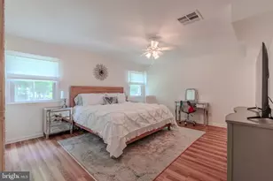 790 Tabernacle Rd, Cape May, NJ 08204 - Photo 39
