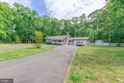 790 Tabernacle Road, Cape May, NJ 08204 - Photo 87