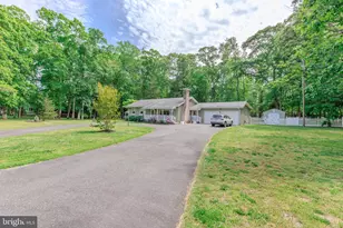 790 Tabernacle Rd, Cape May, NJ 08204 - Photo 87