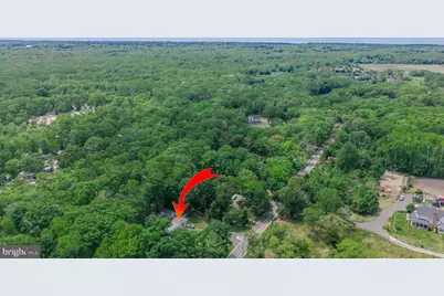 790 Tabernacle Road, Cape May, NJ 08204 - Photo 103