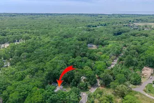 790 Tabernacle Rd, Cape May, NJ 08204 - Photo 103