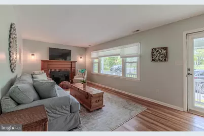 790 Tabernacle Road, Cape May, NJ 08204 - Photo 9