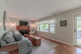 790 Tabernacle Rd, Cape May, NJ 08204 - Photo 9