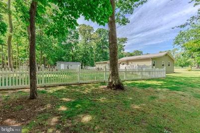 790 Tabernacle Road, Cape May, NJ 08204 - Photo 81