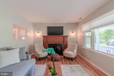 790 Tabernacle Road, Cape May, NJ 08204 - Photo 11
