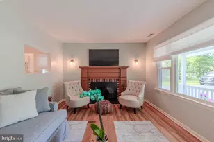 790 Tabernacle Rd, Cape May, NJ 08204 - Photo 11
