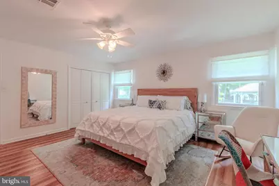 790 Tabernacle Road, Cape May, NJ 08204 - Photo 41