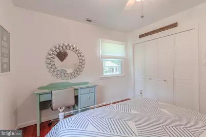 790 Tabernacle Road, Cape May, NJ 08204 - Photo 51