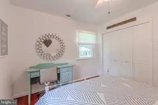 790 Tabernacle Rd, Cape May, NJ 08204 - Photo 51