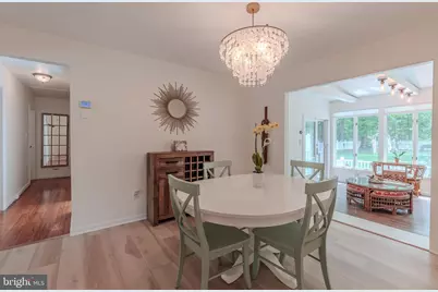 790 Tabernacle Road, Cape May, NJ 08204 - Photo 27