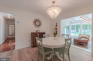 790 Tabernacle Rd, Cape May, NJ 08204 - Photo 27
