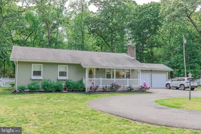 790 Tabernacle Road, Cape May, NJ 08204 - Photo 95