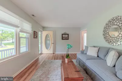 790 Tabernacle Road, Cape May, NJ 08204 - Photo 13