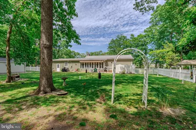 790 Tabernacle Road, Cape May, NJ 08204 - Photo 63