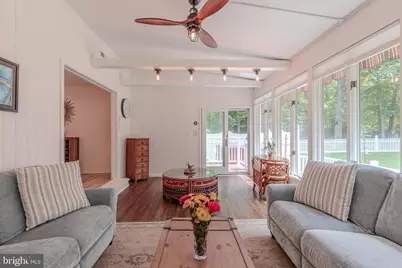 790 Tabernacle Road, Cape May, NJ 08204 - Photo 35