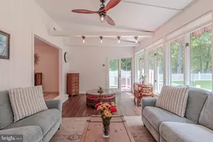 790 Tabernacle Rd, Cape May, NJ 08204 - Photo 35