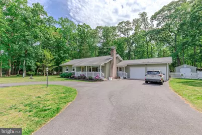 790 Tabernacle Road, Cape May, NJ 08204 - Photo 89