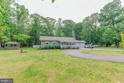 790 Tabernacle Road, Cape May, NJ 08204 - Photo 5