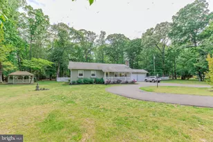 790 Tabernacle Rd, Cape May, NJ 08204 - Photo 5