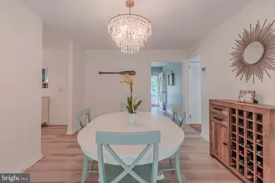 790 Tabernacle Road, Cape May, NJ 08204 - Photo 29