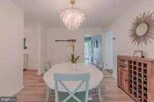 790 Tabernacle Rd, Cape May, NJ 08204 - Photo 29