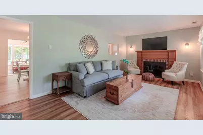 790 Tabernacle Road, Cape May, NJ 08204 - Photo 7