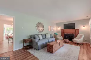 790 Tabernacle Rd, Cape May, NJ 08204 - Photo 7