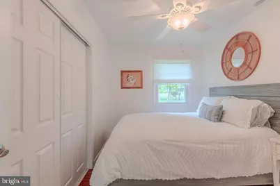 790 Tabernacle Road, Cape May, NJ 08204 - Photo 53