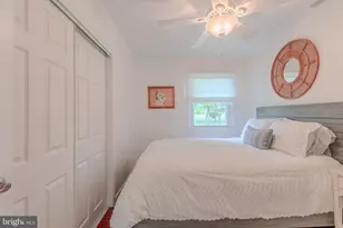 790 Tabernacle Rd, Cape May, NJ 08204 - Photo 53