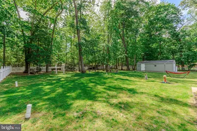 790 Tabernacle Road, Cape May, NJ 08204 - Photo 83