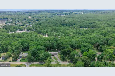 790 Tabernacle Road, Cape May, NJ 08204 - Photo 99