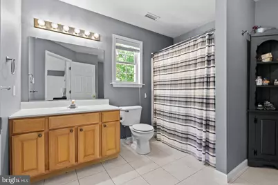 36 Hope Corson Road, Ocean View, NJ 08230 - Photo 11