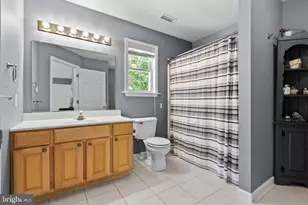 36 Hope Corson Rd, Ocean View, NJ 08230 - Photo 11
