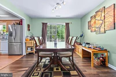 36 Hope Corson Road, Ocean View, NJ 08230 - Photo 7