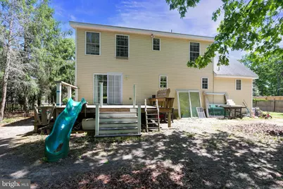 36 Hope Corson Road, Ocean View, NJ 08230 - Photo 3
