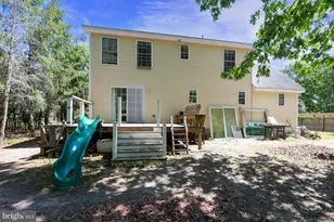 36 Hope Corson Rd, Ocean View, NJ 08230 - Photo 3