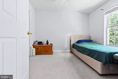 36 Hope Corson Road, Ocean View, NJ 08230 - Photo 13
