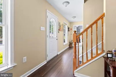 36 Hope Corson Road, Ocean View, NJ 08230 - Photo 9