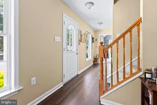 36 Hope Corson Rd, Ocean View, NJ 08230 - Photo 9