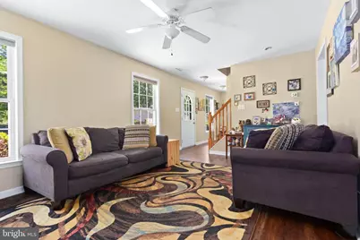 36 Hope Corson Road, Ocean View, NJ 08230 - Photo 5
