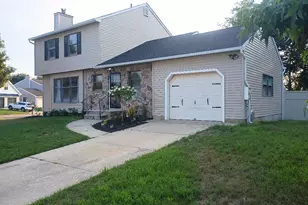 2 Boothbay Dr, Cape May, NJ 08204 - Photo 1