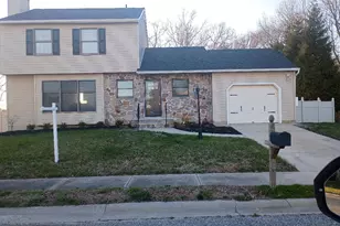 2 Boothbay Dr, Cape May, NJ 08204 - Photo 1
