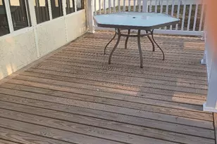 2 Boothbay Dr, Cape May, NJ 08204 - Photo 17