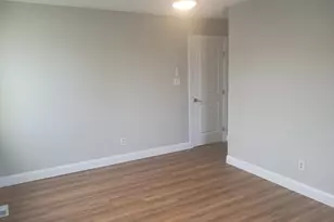 2 Boothbay Dr, Cape May, NJ 08204 - Photo 3