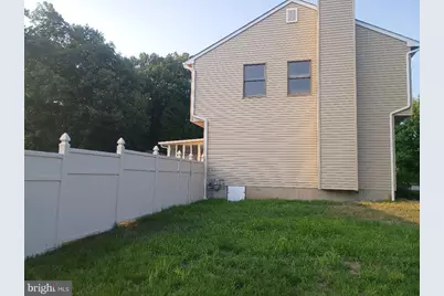 2 Boothbay Drive, Cape May, NJ 08204 - Photo 19