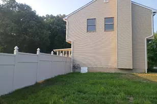 2 Boothbay Dr, Cape May, NJ 08204 - Photo 19