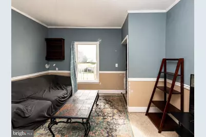 518 Monroe Avenue, Woodbine, NJ 08270 - Photo 21