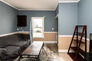 518 Monroe Ave, Woodbine, NJ 08270 - Photo 21